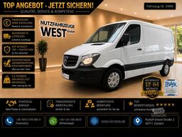 MERCEDES-BENZ Sprinter 213/316 CDI*L1-H1*Automatik*Garantie*