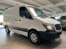 MERCEDES-BENZ Sprinter 213/316 CDI*L1-H1*Automatik*Garantie*
