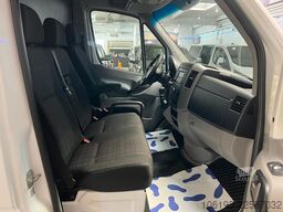MERCEDES-BENZ Sprinter 213/316 CDI*L1-H1*Automatik*Garantie*