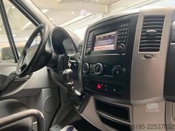 MERCEDES-BENZ Sprinter 213/316 CDI*L1-H1*Automatik*Garantie*