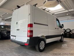 MERCEDES-BENZ Sprinter 213/316 CDI*L1-H1*Automatik*Garantie*