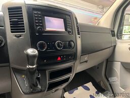 MERCEDES-BENZ Sprinter 213/316 CDI*L1-H1*Automatik*Garantie*