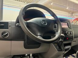 MERCEDES-BENZ Sprinter 213/316 CDI*L1-H1*Automatik*Garantie*