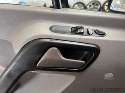 MERCEDES-BENZ Sprinter 213/316 CDI*L1-H1*Automatik*Garantie*
