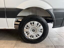 MERCEDES-BENZ Sprinter 213/316 CDI*L1-H1*Automatik*Garantie*