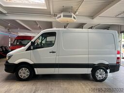 MERCEDES-BENZ Sprinter 213/316 CDI*L1-H1*Automatik*Garantie*
