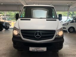 MERCEDES-BENZ Sprinter 213/316 CDI*L1-H1*Automatik*Garantie*