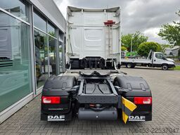 DAF XG 480 FT Voll-Spoiler 2X Tank LED Skylights 105