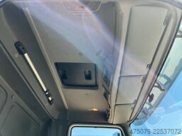 MERCEDES-BENZ Axor 1829 / Lindner Fischer 13.500 Liter /