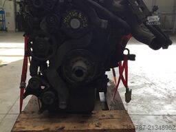 MAN TGL 8.220, Motortyp: D 0834 LFL 62, Euro