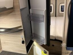 Knaus BoxStar 630 FREEWAY 60 YEARS