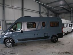Carado CV 600