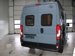 Carado CV 600