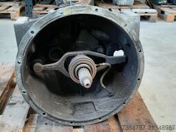 Mercedes-Benz Getriebe OM 904 S 5 42