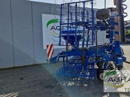 Köckerling GRASMASTER 600