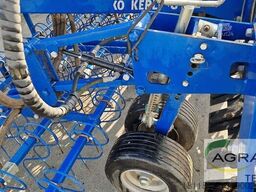 Köckerling GRASMASTER 600