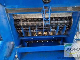 Köckerling GRASMASTER 600