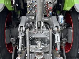 Fendt 724 VARIO S4