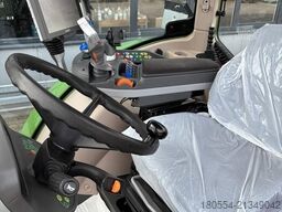 Fendt 724 VARIO S4
