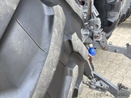 Fendt 724 VARIO S4