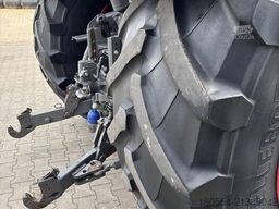 Fendt 724 VARIO S4