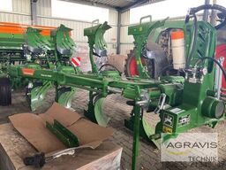 Amazone CAYROS XMS 4-950 S