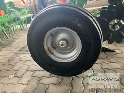 Amazone CAYROS XMS 4-950 S