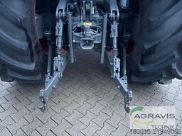 Fendt 722 VARIO GEN-6