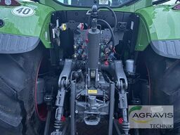 Fendt 722 VARIO GEN-6