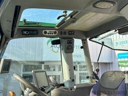 Deutz-Fahr AGROTRON 7250 TTV