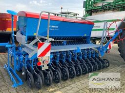 Lemken SAPHIR 9/300 DS-125