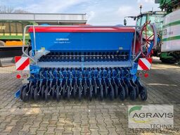 Lemken SAPHIR 9/300 DS-125