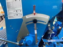 Lemken SAPHIR 9/300 DS-125