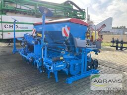 Lemken SAPHIR 9/300 DS-125