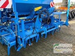 Polní kultivátor Lemken ZIRKON 8/300