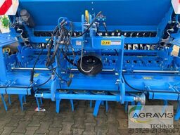 Lemken ZIRKON 8/300