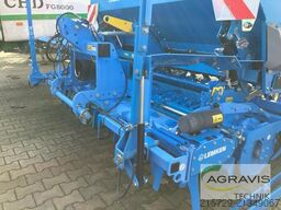 Lemken ZIRKON 8/300