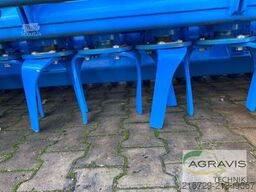 Lemken ZIRKON 8/300