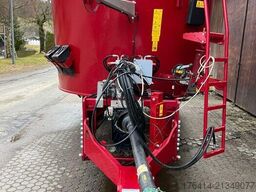 BvL van Lengerich V-MIX PLUS 24-2S