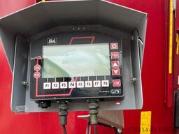 BvL van Lengerich V-MIX PLUS 24-2S