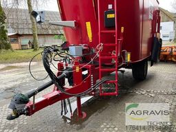 BvL van Lengerich V-MIX PLUS 24-2S