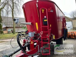 BvL van Lengerich V-MIX PLUS 24-2S