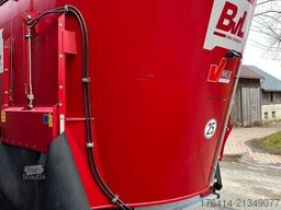 BvL van Lengerich V-MIX PLUS 24-2S