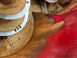 BvL van Lengerich V-MIX PLUS 24-2S