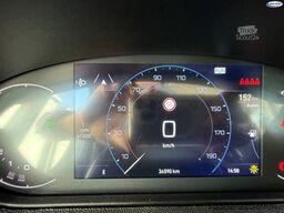Peugeot Boxer 435 Doppia Cabina 140 HDI