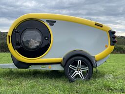 Mink Camper Mink s