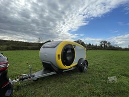 Mink Camper Mink s