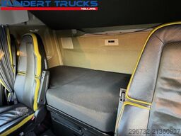 Volvo FH16-750 GLOBETROTTER XL, IPARCOOL , 2 TANKS, 2...