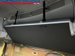 Volvo FH16-750 GLOBETROTTER XL, IPARCOOL , 2 TANKS, 2...