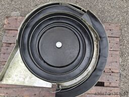 Klarmann-Lembach GmbH Klarmann-Lembach GmbH Klarmann-Lembach GmbH